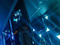 -INLOVE KTV(淮海路店)