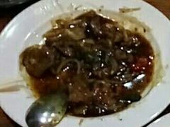 -唐人厨房