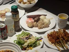 -胤隆汇(萧山店)