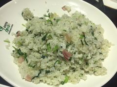 -三林本帮馆(中林街店)