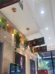 -爱儿美儿童摄影(奥森公园店)