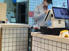 -百年尹氏汤包(湖南路狮子桥店)