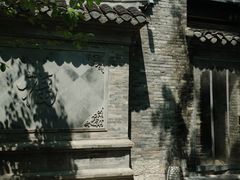 -回龙窝历史文化街区