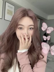 -贰伍玖造型
