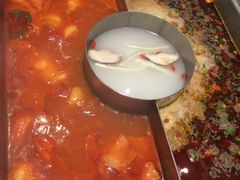 -新辣道鱼火锅(世纪金源购物中心店)