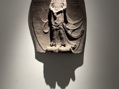 -中国美术学院象山校区-民艺博物馆