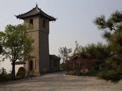 iphone_upload_pic-爱新觉罗皇家博物院