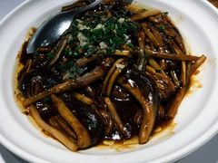 -天福苑(崇宁路店)