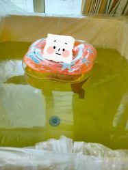 -新疆美月月子会所