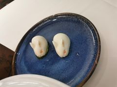 -侨美·唐荔园·40年地道粤菜