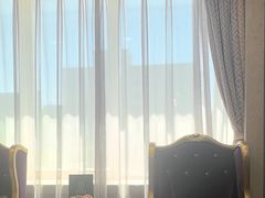 -聚宝渔港.五钻酒家(上地店)