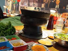 -名扬烤肉(起源店)