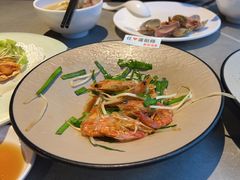 -佬太公海鸭·海鲜大排档(上海总店)