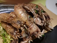 -高佳庄·舟山海鲜(海景旗舰店)