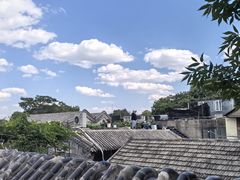 -元古本店(南锣鼓巷店)