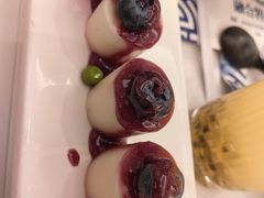 -元唐家宴•经典东北菜(梅市口路店)