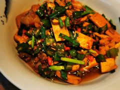 -小湘旺臭鳜鱼(百子湾店)