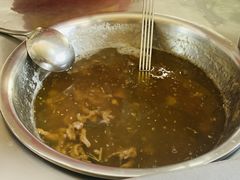 -好成财牛排馆(涂门街总店)