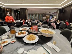 -兴仙饭店·闽味海鲜(马尾总店)