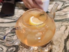 -石浦大酒店(百丈店)