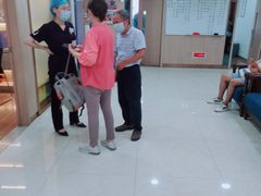 -好大夫口腔(广州店)