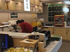 -渝厨生态火锅(合川区府店)