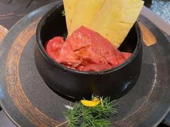 -厚贞日式烤肉(浦东汇智店)