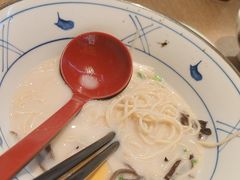 -三禾寿司(君尚店)