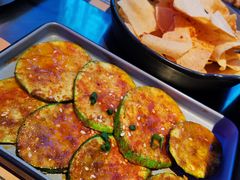 -燥次·烧烤酒场(万象城店)