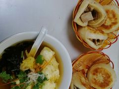 -牛牛对夹(朝阳第1专门店)