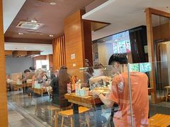 -陳生記米线·始于1989(中山北路店)