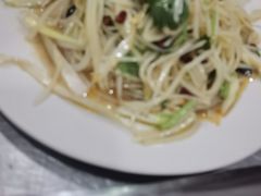 -三兴涮羊肉(荣安大街店)