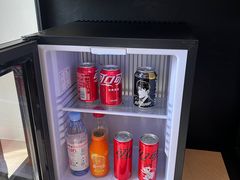 -成都凯宾斯基饭店