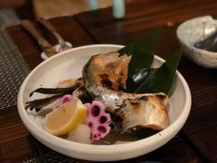 -矶野水产(澳门逸园中心店)