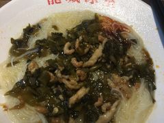 -龙城冰室(观塘店)