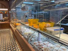 -鲍师傅糕点(春熙路店)