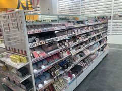 -KKV(天津津南吾悦广场店)