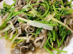 -爆肚冯(廊房二条店)