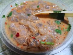 -黄姐串店