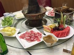 -顺兴斋(高家园店)