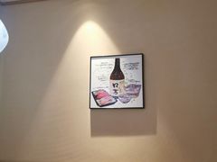 -北方暖暖温泉洗浴(沈阳北站店)