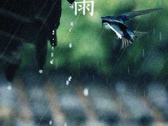 -清沐SPA生活馆(观前街店)