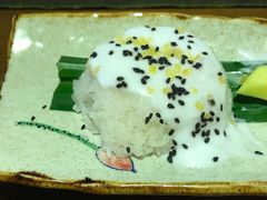-泰国餐厅 Thai Food(裕华万达店)