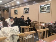 -鑫花溪牛肉米粉(凤凰街创始总店)