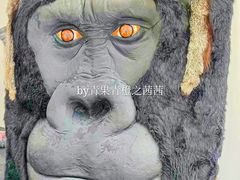 -鞍山万达广场