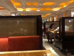 -白金汉爵大酒店·中餐厅(相城店)