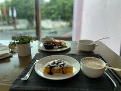 -广州中国大酒店