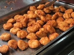 -陶记正宗德州扒鸡(科巷店)