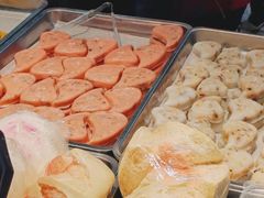 -老潮兴粿品(锦泰店)