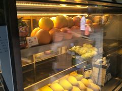 -茶百道(新城市广场店)